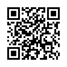 QR Code for 1CgHcC3G5z9my5canusLBdhAXxsCanzf2C