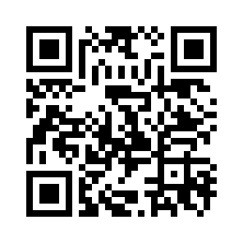 QR Code for 1CgHce2xhReyd61KwGSAtc9Pr1k4EcJQwC