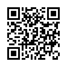 QR Code for 1CgHfRfmVHDQnbudJoi8devnSXm7dHiyLz
