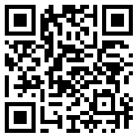 QR Code for 1CgHgEJ5BnQfx2GGmdsBtWNsfrce2PKde7