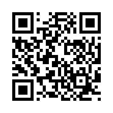 QR Code for 1CgHmVumYSTSQMuVLWQeuUYCywTP41MVek