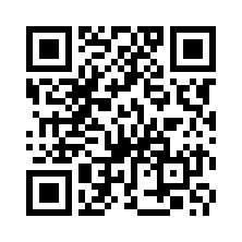 QR Code for 1CgHpFyn7P9LWF1MMZBUjLopFbzvYD1cw8