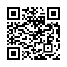 QR Code for 1CgHsrnoXQPy5Q3WhP5CMTCuMRJKGRuqCq