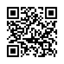 QR Code for 1CgHt77WdtGPUbWybuBVnZbBDZbccuBmvD