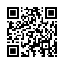 QR Code for 1CgHuf1jEmusudWfBeBYDB7dcXC8vwzdYP