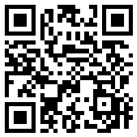QR Code for 1CgHvjMuM8L4qNb62DZsZmud375EpDpmfs