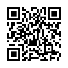 QR Code for 1CgHwu25arrSih2eaKBkWVwdMafqSeRz6P