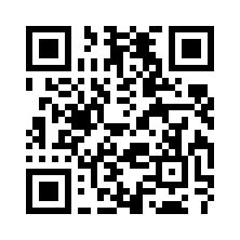 QR Code for 1CgHxUmhtSySaobkA8rkNJ4L8YCuttRh1A