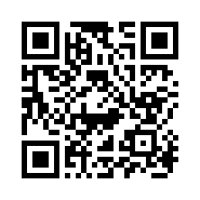 QR Code for 1CgJ3RHn2ytk7zLMyXSSYfaGyboPCVMmZd