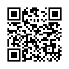 QR Code for 1CgJ6dT6o7kGrjESFvxcb2TUSsGGvgnPbV