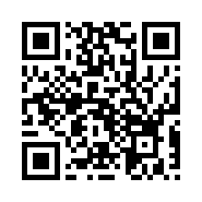 QR Code for 1CgJ9F76ZLRjEKRZSbpBoZKymCUUDaCNoA