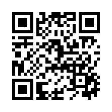 QR Code for 1CgJASoKYKroPNoEcgroCGne8LjEeSjoaT