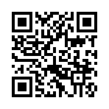 QR Code for 1CgJD9agCM8forZpFnRNmdAaGSELB6wKWL