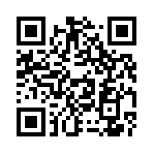 QR Code for 1CgJEhGA6LauhRfJATjzwLP6CG26GAQPdu