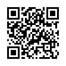 QR Code for 1CgJLByLP8ABjnXGfdj2RxTuAdZ4yrq7Pe