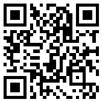 QR Code for 1CgJNk2sLzvAYpH6FStds95aGhN5J1KBdk