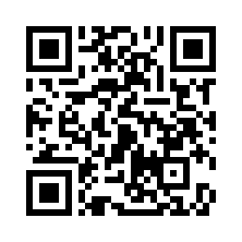 QR Code for 1CgJPRrcKWcVsjYBcvueXNFTcFfisZ1d9c