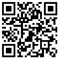 QR Code for 1CgJSocjFdWFWzDq7Js89avusTiTNZ9z8h
