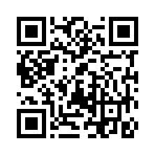 QR Code for 1CgJbNhFWDLQcpbm9AyREeSjTTSMqBNNa2