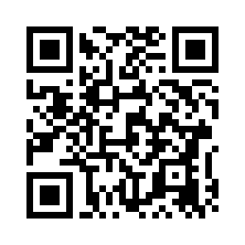 QR Code for 1CgJbvLecU61GXT8CbkYpsJgzZF7ckMmwy