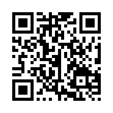 QR Code for 1CgJcwAEXLukWtSXpMeckzGPamsWiRH334