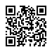 QR Code for 1CgJeEm4WJM1sP7ppCp7jrWFC34j6cbSyD