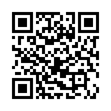 QR Code for 1CgJgzSHN2TW7wfhMdVG3vcKQ8AzpmRf9E