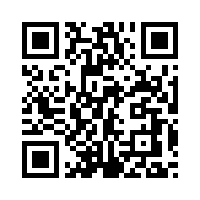 QR Code for 1CgJhDPYGDNSUJPLEhNoHQyi54GPQN2e2K