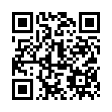 QR Code for 1CgJjpfaksKdCwKcAw7tbJvmDVmA7xzPag