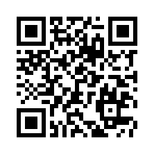 QR Code for 1CgJkWNuncsPtAzUrqsWqe9MmTB2RqFxD7