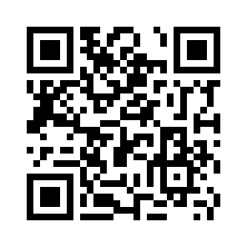 QR Code for 1CgJnjtZ6AL4WjFDJCdA5F2F13TGQtA43k