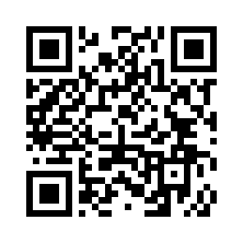 QR Code for 1CgJp5HCNmgjH3nqaZBKyHDiYhGEeaViRa