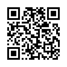 QR Code for 1CgJpCNVJza2mecbdUtnRSdTcdgvTeaJzk