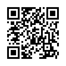 QR Code for 1CgJpSS2eAMG6etYbkZx83Edbkzsmc8jp6