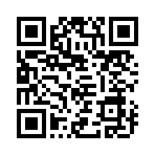 QR Code for 1CgJpdQa3Dsdh7vbQHU4ykxHdW3wE2Sys1