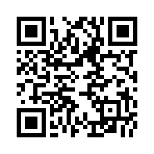 QR Code for 1CgJqoxpwD1GbJeHMfixGhEEmRJBTB81B