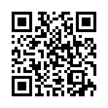 QR Code for 1CgJr2CMv7BoN93738mi1sKem15f3Wh4oJ