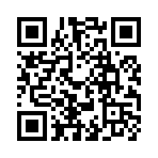 QR Code for 1CgJrU4vZVR8FzMMVvEaLgN4ucLEs2RNps
