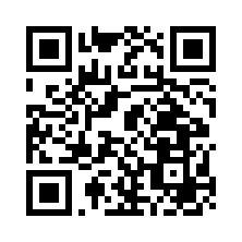 QR Code for 1CgJs1BE3PVhCyQzxtKT6KntLYcoSqmoKh