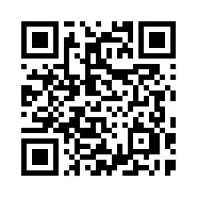 QR Code for 1CgJsGYmpwYRFUBPi1zaPkC3rin1DttXGt