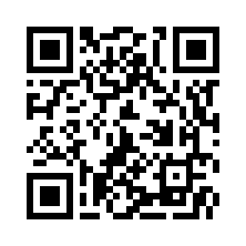 QR Code for 1CgK7qqfzNn35LuVMnFUdhpCXMDZwL7Akf