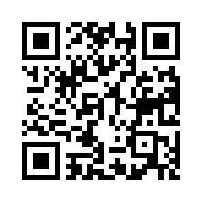 QR Code for 1CgKA1hE9gywt6MKqd5cD1sZXbhECJ72sA