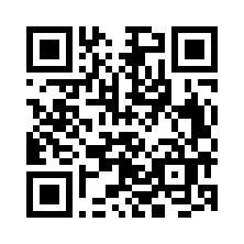 QR Code for 1CgKBVoUbNjG3TUYV7TFsNe4dftZkYQ4uq