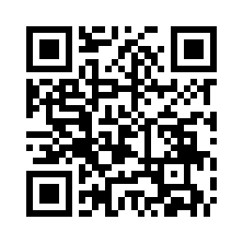 QR Code for 1CgKD1jVuYohFQDLBQ2dsKTCBPK4k6X9FB