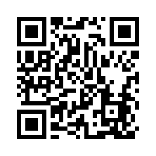 QR Code for 1CgKFDVTDKg7KyHtiWnMaDPGcH7YVfKpAe