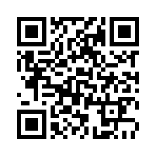QR Code for 1CgKGHwyrNAgQfaidfapE8HTocVrLn2dUe