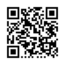 QR Code for 1CgKGSvxkKLCPNvxfZLNjtCyxbBCymZpmb
