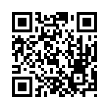 QR Code for 1CgKLn7X7LDfeD3GWH4wBcfPtudPAMoE1q