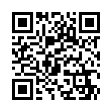 QR Code for 1CgKQLC6xKxDDbEFCDvPquFeKjMuNF42e1