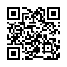 QR Code for 1CgKRsTQDAf49NT7Q5Lcg4hABA1psAXLsC